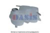 OPEL 1304642 Expansion Tank, coolant